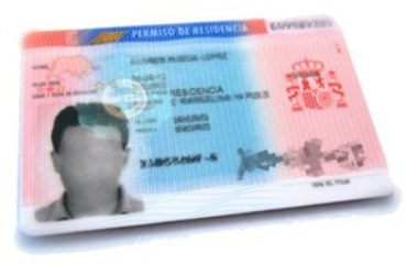 Coming soon  —-   Residence permits